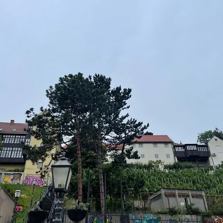 Very Close Studio Apartment Zagreb Exterior photo